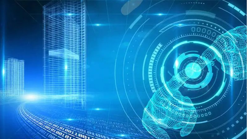 软件研发外包报价的考量因素与策略