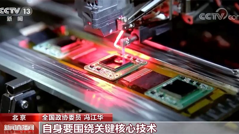 数字化转型的关键：定制化系统的重要性**