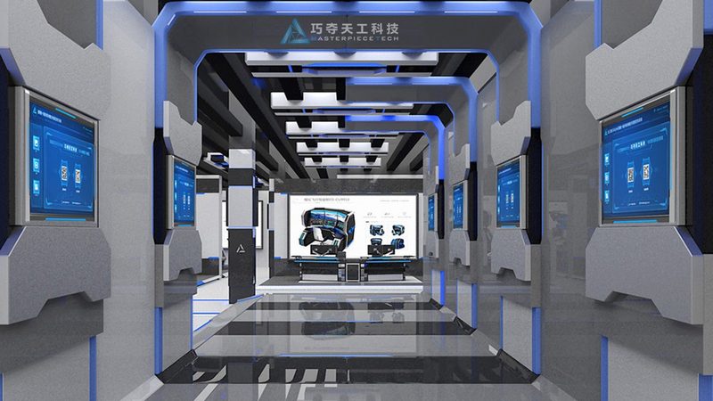 上海客户关系管理软件：如何构建高效的企业沟通桥梁