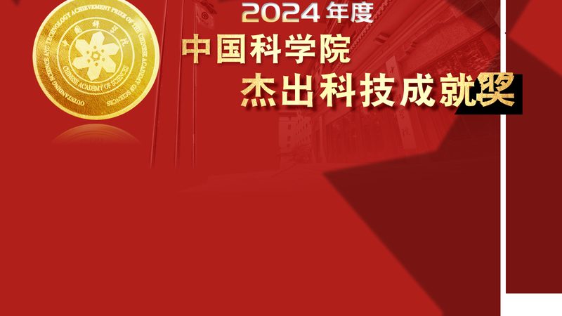 低代码平台：构建企业级应用的革命性工具**
