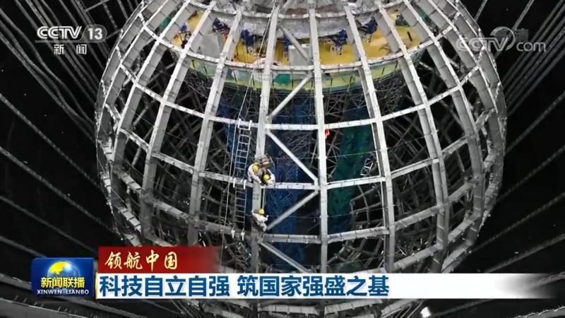 企业数据治理成本控制：策略与实施要点