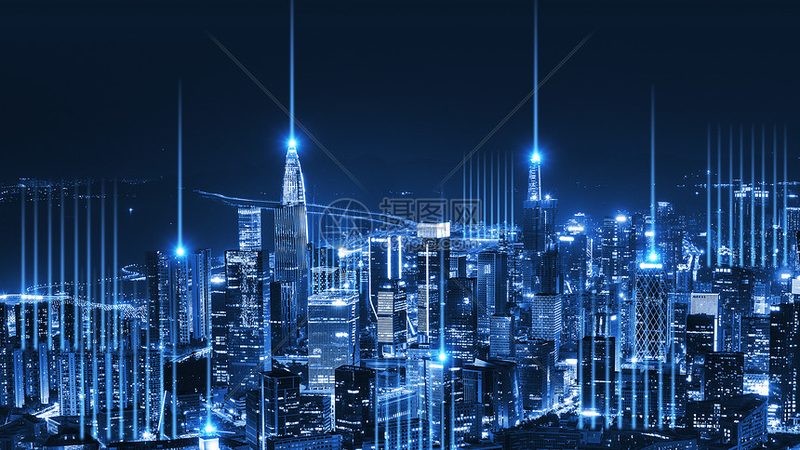 物联网平台选型：关键要素与误区解析**