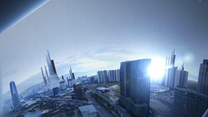 企业数据定制化服务：揭秘其价值与选择要点