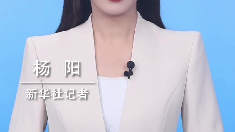 数据可视化工具选型：如何从海量信息中提炼关键洞察