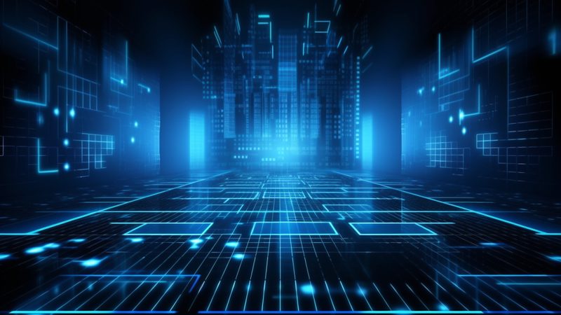 知识图谱关系抽取面试题：揭秘面试中的关键技术点