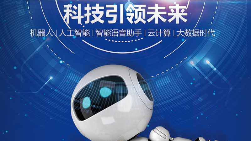 Kubernetes运维服务：定制化方案背后的成本考量