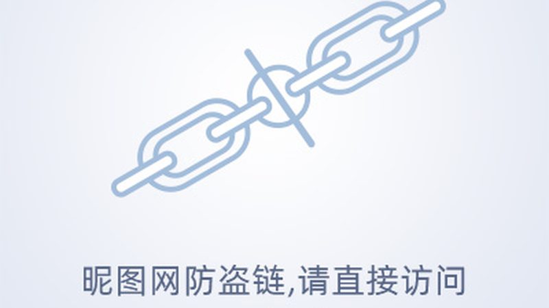 稳定性是自动化部署工具的生命线。以下参数可以帮助我们评估工具的稳定性：